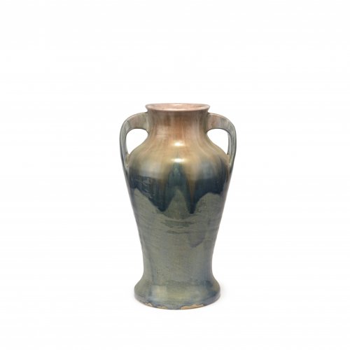 Vase, 1902-13