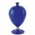 'Veronese' vase, c1921