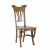 Chair, c1899