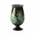 'Verre de Jade'-Vase, 1918-25