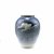 Unicum vase, c1900