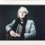 'Andy Warhol, New York', 1970 (Abzug später)