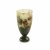 'Pomme d'api' vase, c1910