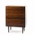 Chest of drawers, c. 1960