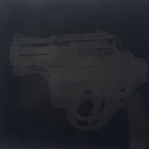 nach 'Gun', 1981-1982 