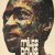 'Miles Davis Group in Concert' poster, 1971
