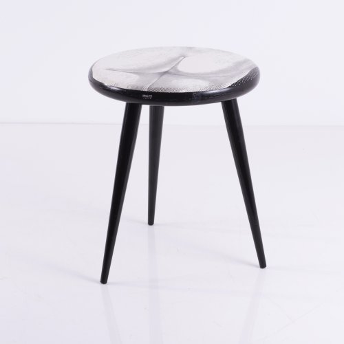 'Tergonomico' stool, 2006