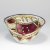 'Cervo rosso' bowl, 1950s