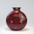 'Intarsio' vase, 1961-63