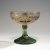 'XIIIe Concours National et International de Tir, Nancy 1906' goblet
