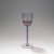 Wine glass, c. 1910