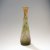 'Erable à feuilles de frêne' vase, 1902-03