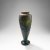 Große Intercalaire-Vase 'Fruits d'Erable', 1900-02