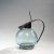 Sherry jug, 1899