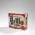 'Brillo Box Soap Pads', 1960er Jahre
