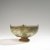 Footed 'Chêne' bowl, 1902-04