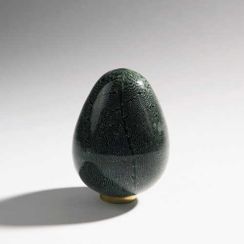 Paperweight, c. 1963