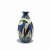 'Biches bleues' vase, c. 1924