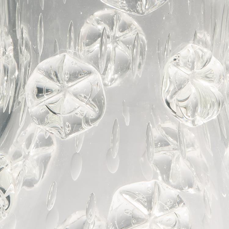 Bild 2 zu Objekt, Vase 'A stelle', 1942, Barovier & Toso, Murano, 143C 545