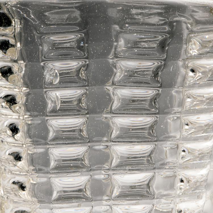 Bild 2 zu Objekt, Vase 'Bugnati', 1938 , Barovier & Toso, Murano, 143C 538