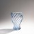 'Cordonato' vase, c. 1935