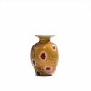 Vase 'Reazione policrome', um 1952
