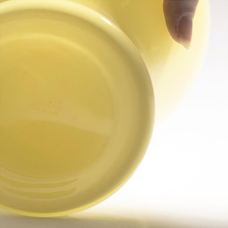 Bild 1 zu Objekt, Vase 'Cinese', 1952, Venini & C., Murano, 143C 511