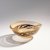 'Pezzo unico di prova' bowl, 1955-60