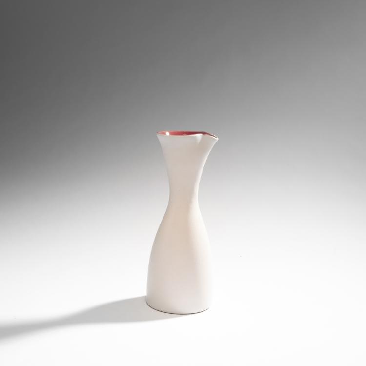 Bild 1 zu Objekt, Krug, 1950er Jahre, 143B 368