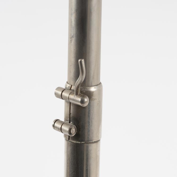 Bild 3 zu Objekt, Stehleuchte 'EB 27', 1927, Frankreich., 143B 271