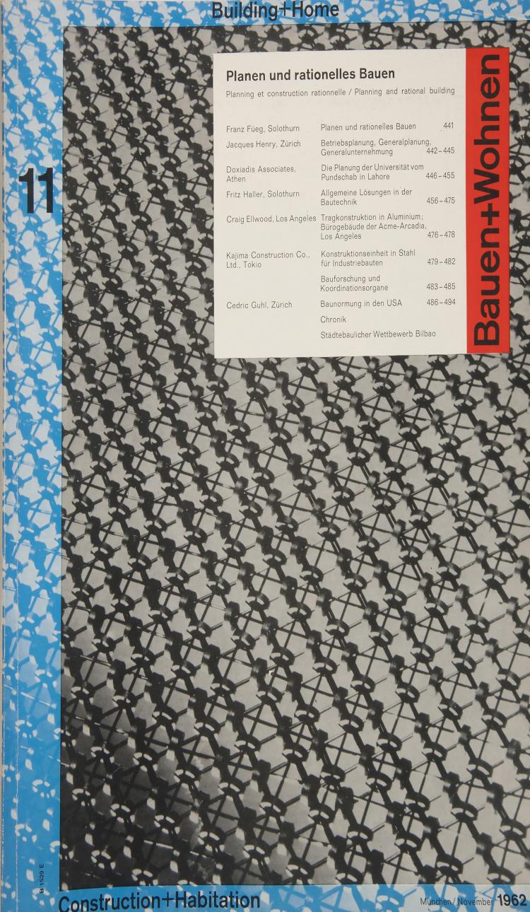 Bild 1 zu Objekt, 106 books and magazines, Fachliteratur, 145A 178