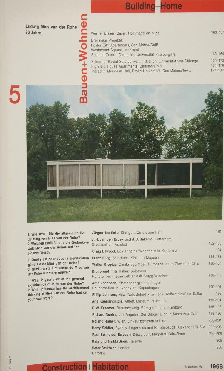 Bild 7 zu Objekt, 106 books and magazines, Fachliteratur, 145A 178