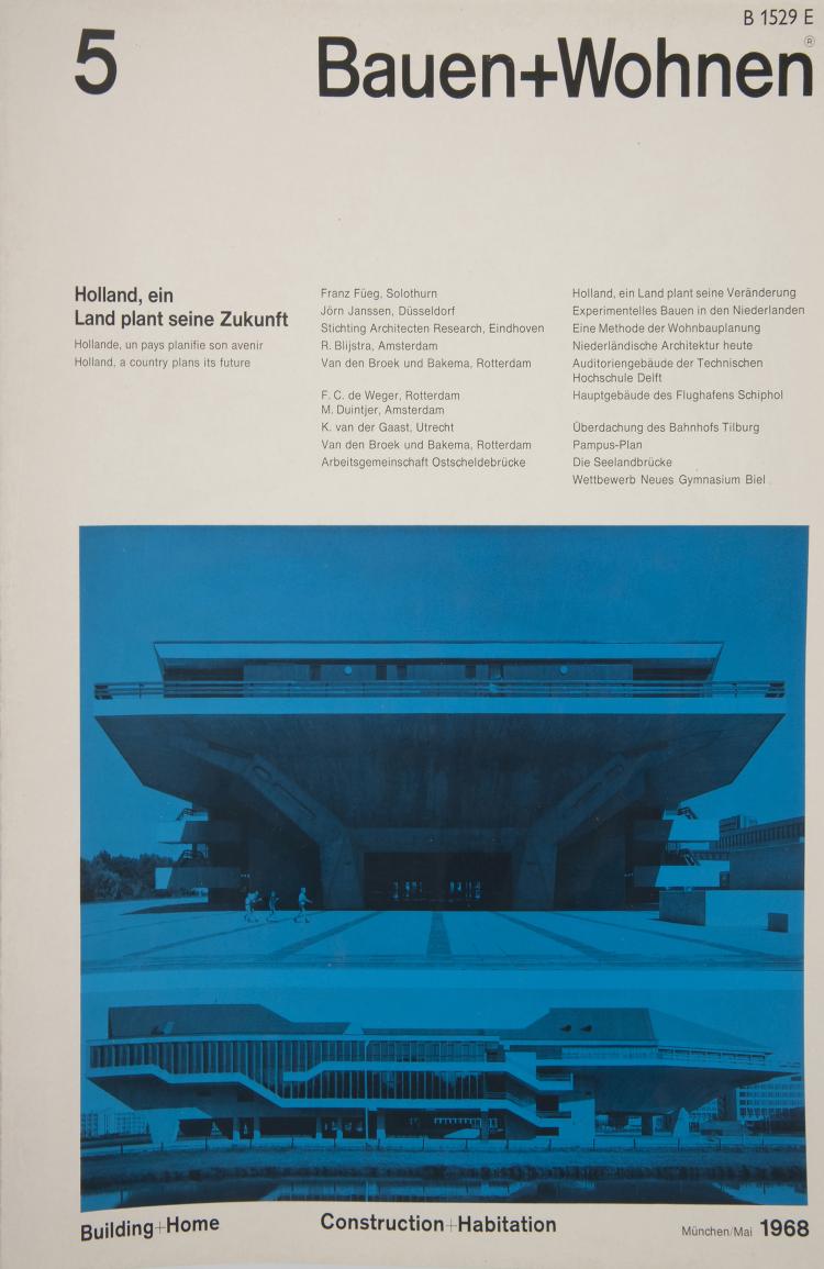 Bild 9 zu Objekt, 106 books and magazines, Fachliteratur, 145A 178