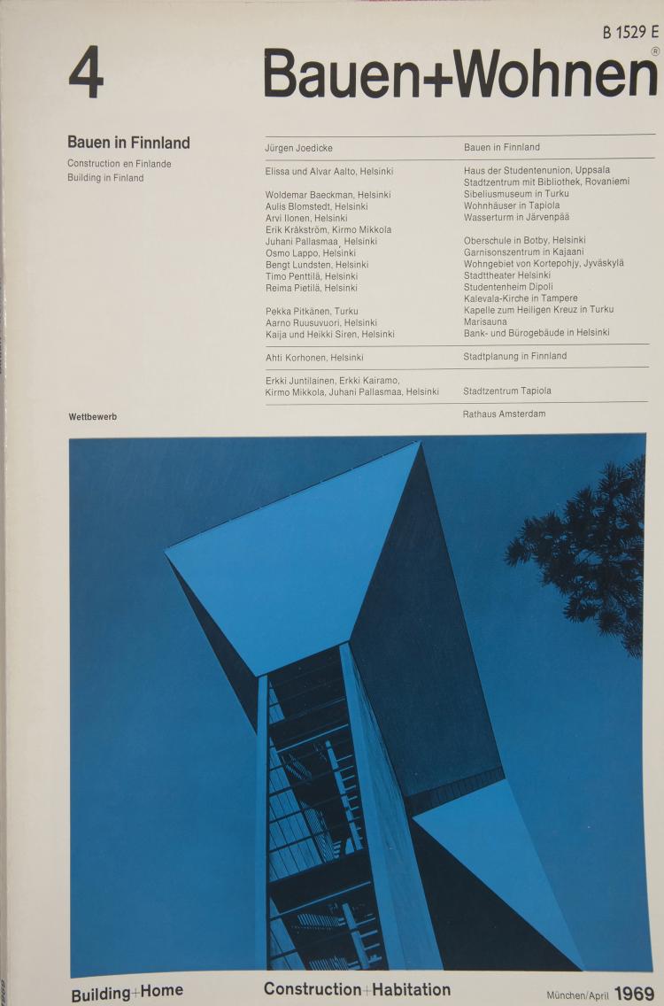 Bild 10 zu Objekt, 106 books and magazines, Fachliteratur, 145A 178