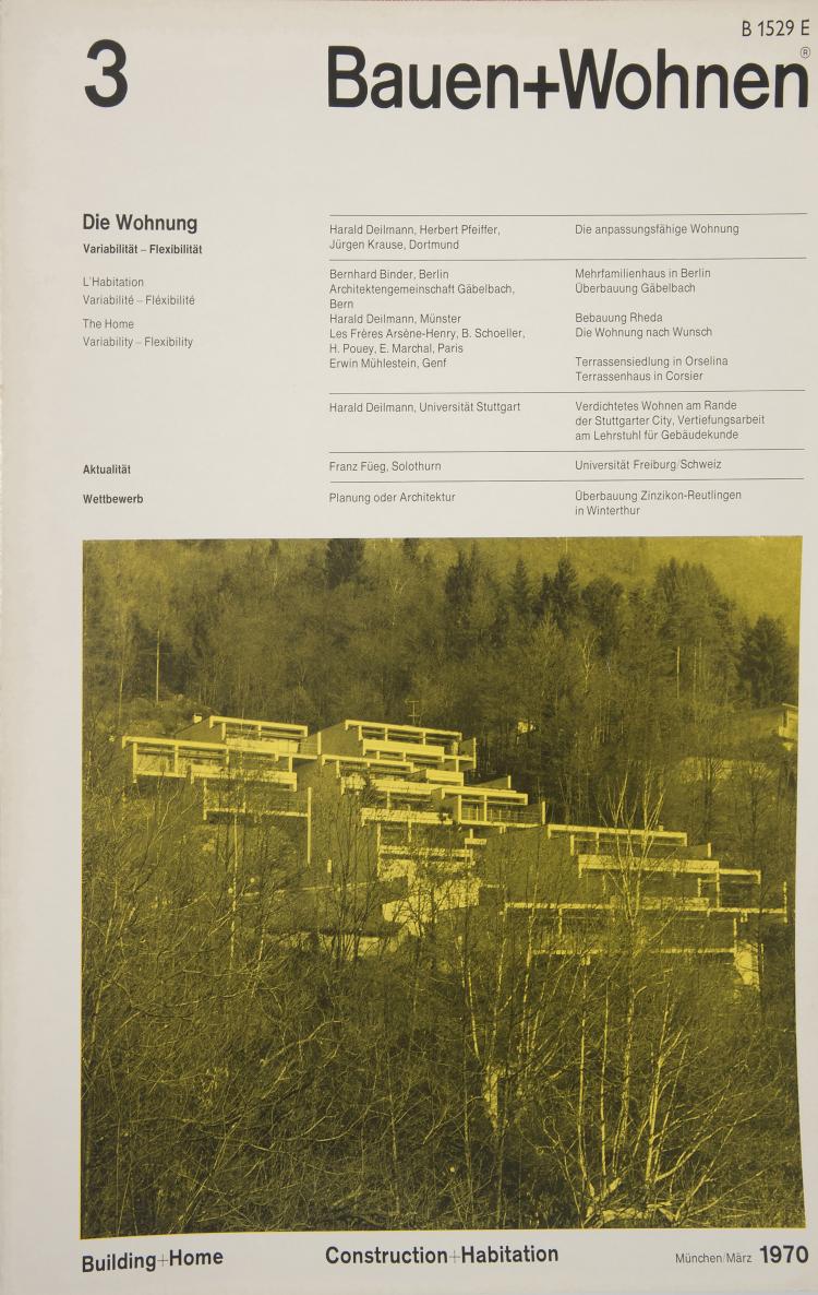 Bild 11 zu Objekt, 106 books and magazines, Fachliteratur, 145A 178