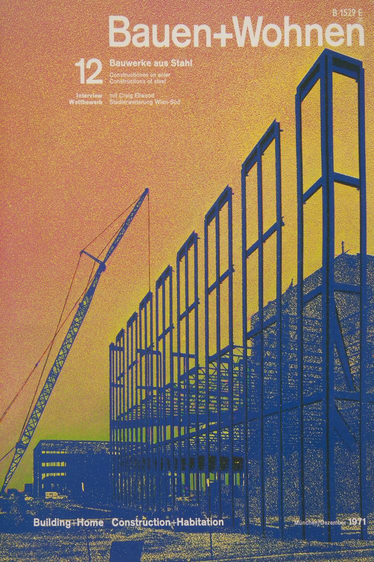 Bild 12 zu Objekt, 106 books and magazines, Fachliteratur, 145A 178