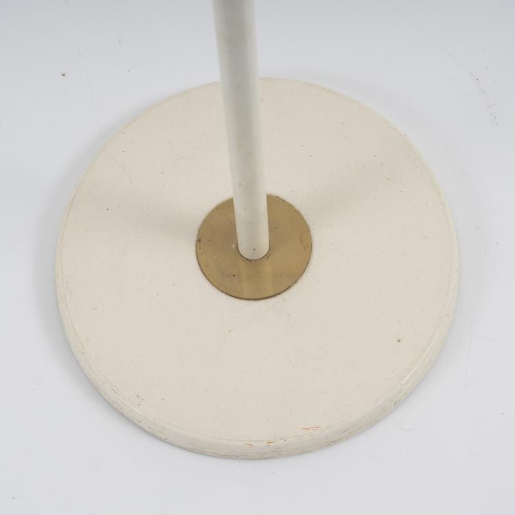 Bild 3 zu Objekt, Stand, 1950s , Vereinigte Werkst&auml;tten, M&uuml;nchen, 146C 506