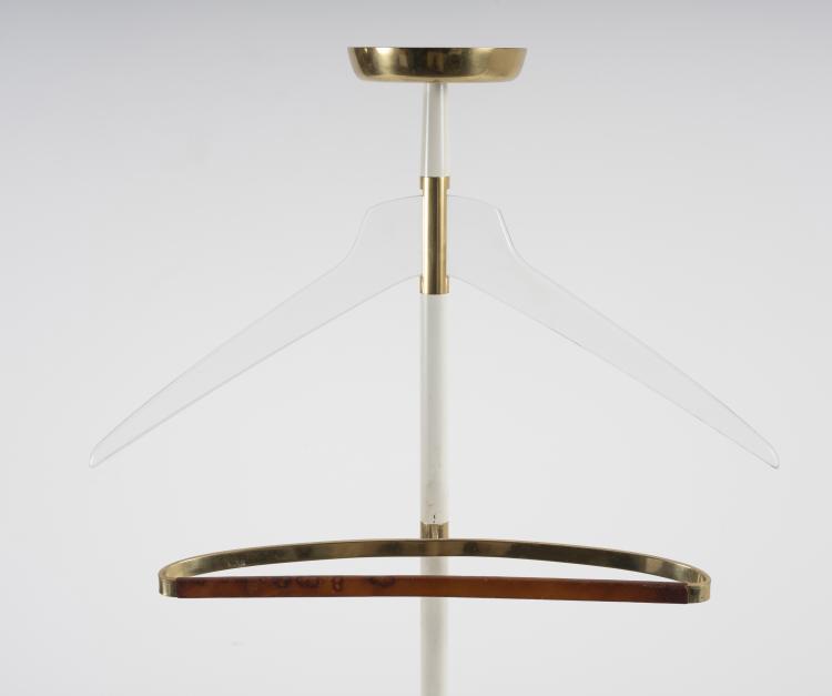 Bild 4 zu Objekt, Stand, 1950s , Vereinigte Werkst&auml;tten, M&uuml;nchen, 146C 506