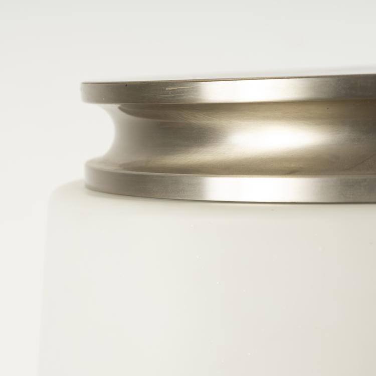 Bild 2 zu Objekt, Ceiling light 'Kappa', 1960, Artemide, Mailand, 145B 371