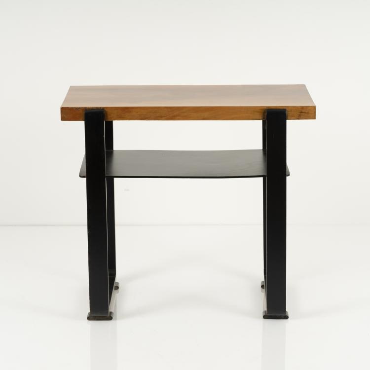 Bild 1 zu Objekt, Occasional table, Italien, 145B 215