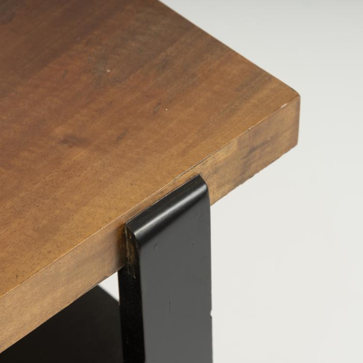 Bild 3 zu Objekt, Occasional table, Italien, 145B 215