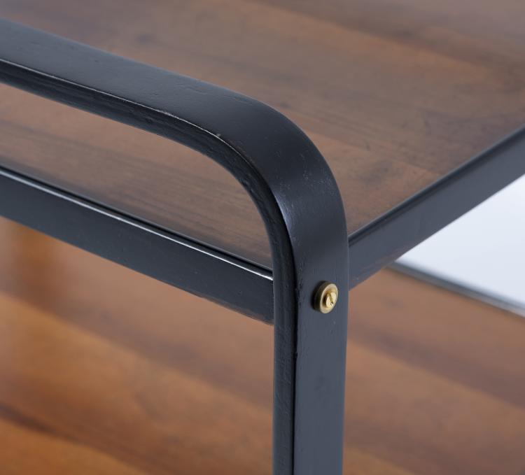 Bild 3 zu Objekt, Serving cart, Maggioni, Gino, Varedo, 145B 226