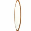 Wall mirror, c. 1955