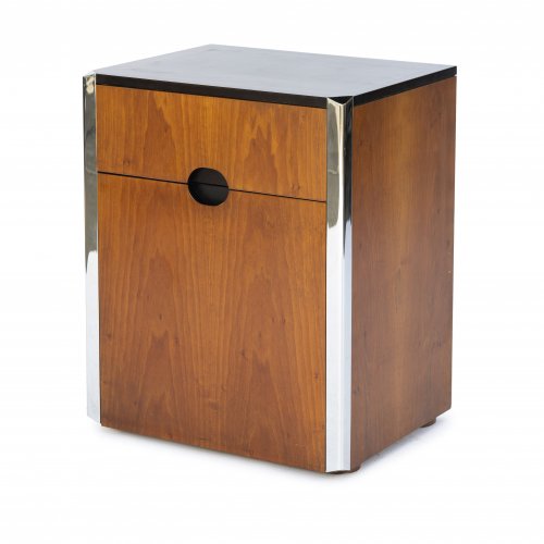 Small cabinet 'Mb 3', c. 1961