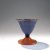 Goblet, c. 1915