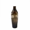 Vase 'Les châteaux d'Ottrott', 1920er Jahre