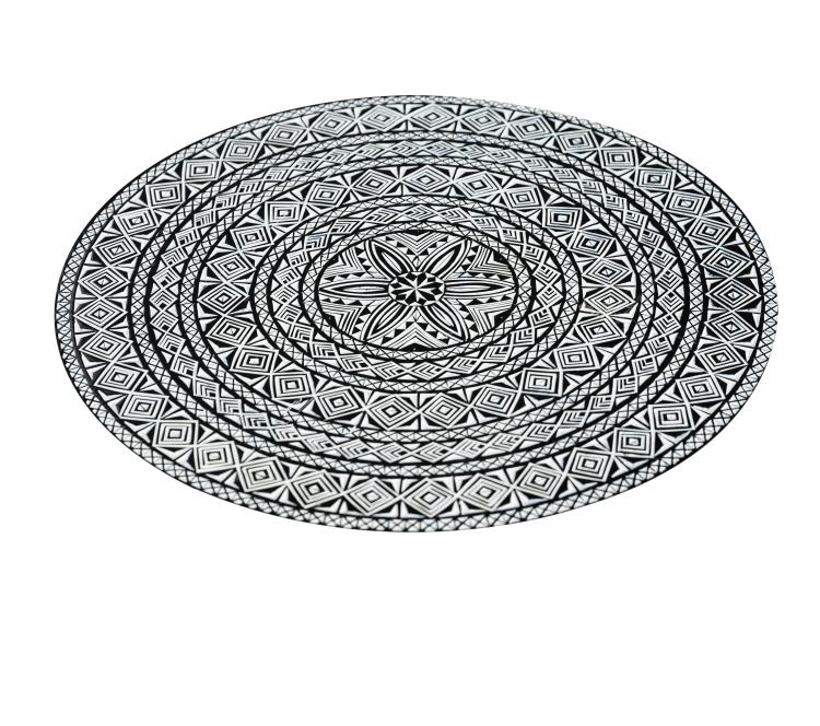 Bild 4 zu Objekt, Sofatisch, 1910er Jahre, 145B 186