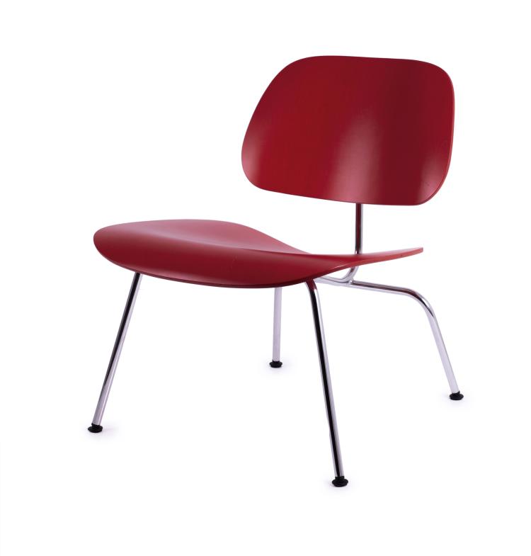 Hauptbild zu Objekt, 'LCM', 1946, Vitra, Weil am Rhein, 145B 231