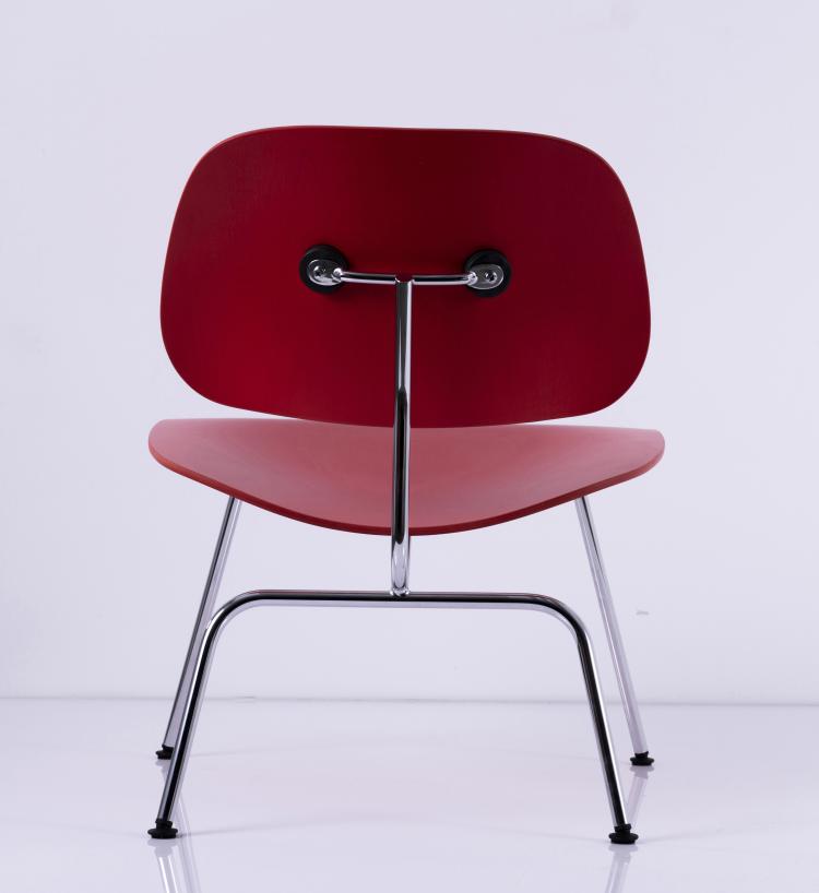 Bild 5 zu Objekt, 'LCM', 1946, Vitra, Weil am Rhein, 145B 231