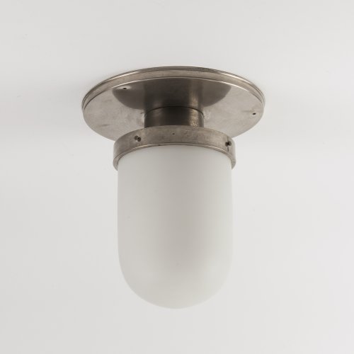 Ceiling light